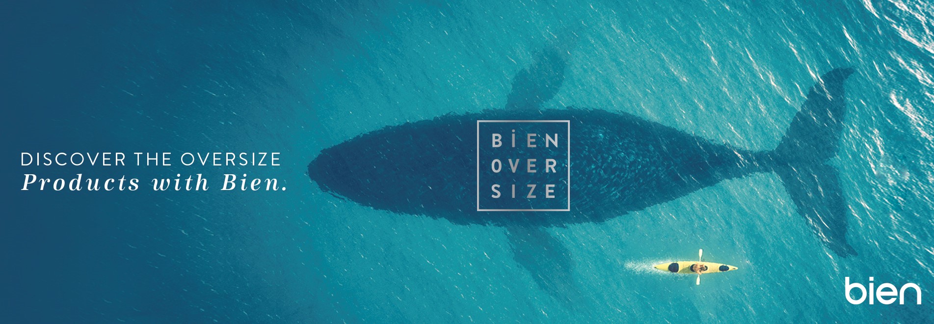 Oversize